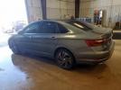 Volkswagen Jetta Sel Premium Image 2