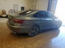 Volkswagen Jetta Sel Premium Image 3