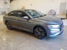 Volkswagen Jetta Sel Premium Image 11
