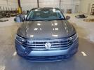 Volkswagen Jetta Sel Premium Image 4