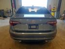 Volkswagen Jetta Sel Premium Image 9