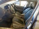 Volkswagen Jetta Sel Premium Image 8