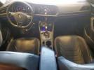Volkswagen Jetta Sel Premium Image 5