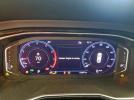 Volkswagen Jetta Sel Premium Image 6