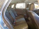 Volkswagen Jetta Sel Premium Image 10