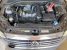 Volkswagen Jetta Sel Premium Image 7