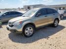 Honda Crv Lx Image 1
