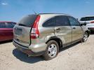 Honda Crv Lx Image 9