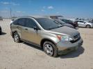 Honda Crv Lx Image 6