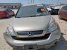 Honda Crv Lx Image 5