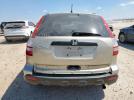 Honda Crv Lx Image 3