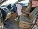 Honda Crv Lx Image 8