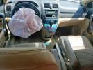 Honda Crv Lx Image 7
