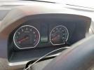 Honda Crv Lx Image 4