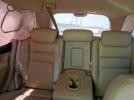 Honda Crv Lx Image 13