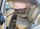Honda Crv Lx Image 11