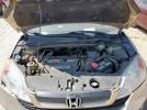 Honda Crv Lx Image 10