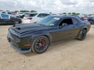 Dodge Challenger R/t Scat Pack Image 1