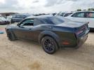 Dodge Challenger R/t Scat Pack Image 7