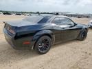 Dodge Challenger R/t Scat Pack Image 6