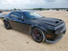 Dodge Challenger R/t Scat Pack Image 12