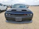 Dodge Challenger R/t Scat Pack Image 8