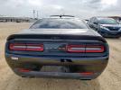 Dodge Challenger R/t Scat Pack Image 11