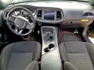 Dodge Challenger R/t Scat Pack Image 9