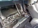 Dodge Challenger R/t Scat Pack Image 4