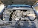 Dodge Challenger R/t Scat Pack Image 3