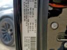 Dodge Challenger R/t Scat Pack Image 2