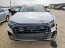 Audi Q8 Premium Plus S-line Image 5