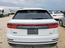 Audi Q8 Premium Plus S-line Image 3
