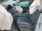 Audi Q8 Premium Plus S-line Image 13