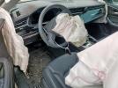 Audi Q8 Premium Plus S-line Image 7