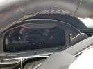 Audi Q8 Premium Plus S-line Image 10
