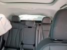 Audi Q8 Premium Plus S-line Image 6