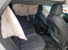 Audi Q8 Premium Plus S-line Image 12