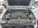 Audi Q8 Premium Plus S-line Image 9