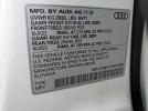 Audi Q8 Premium Plus S-line Image 11