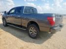 Nissan Titan Sl Image 2