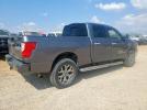 Nissan Titan Sl Image 13