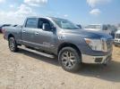 Nissan Titan Sl Image 5