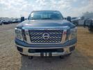 Nissan Titan Sl Image 12