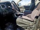 Nissan Titan Sl Image 4