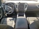 Nissan Titan Sl Image 7