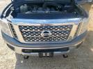 Nissan Titan Sl Image 3
