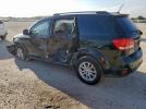 Dodge Journey Sxt Image 6