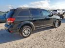 Dodge Journey Sxt Image 2