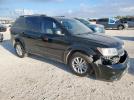 Dodge Journey Sxt Image 12